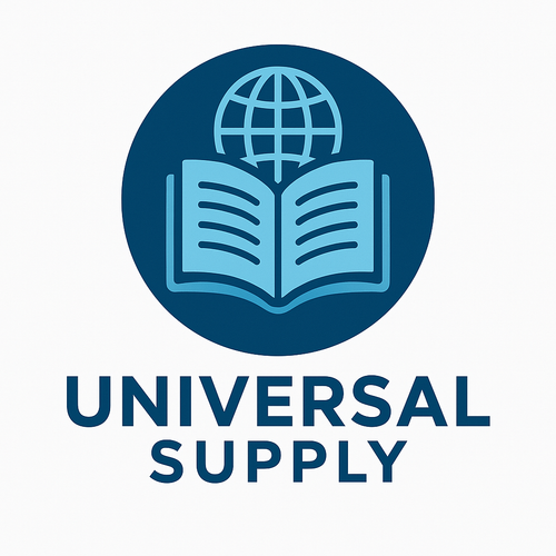 UNIVERSAL SUPPLY